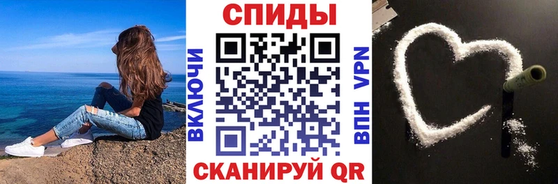 Amphetamine 98%  где купить   Верхнеуральск 