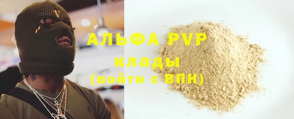 крисы Аркадак