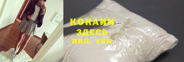 крисы Аркадак
