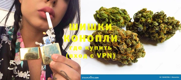 крисы Аркадак